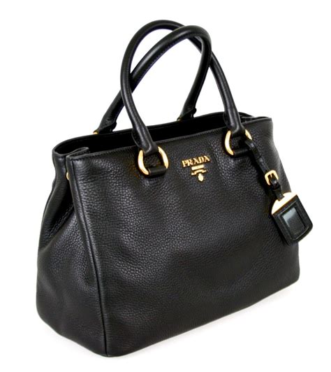 ps051s prada for sale|Prada handbags sale.